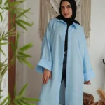 Sakina Abaya