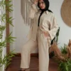 IMG_9203 Casual suit