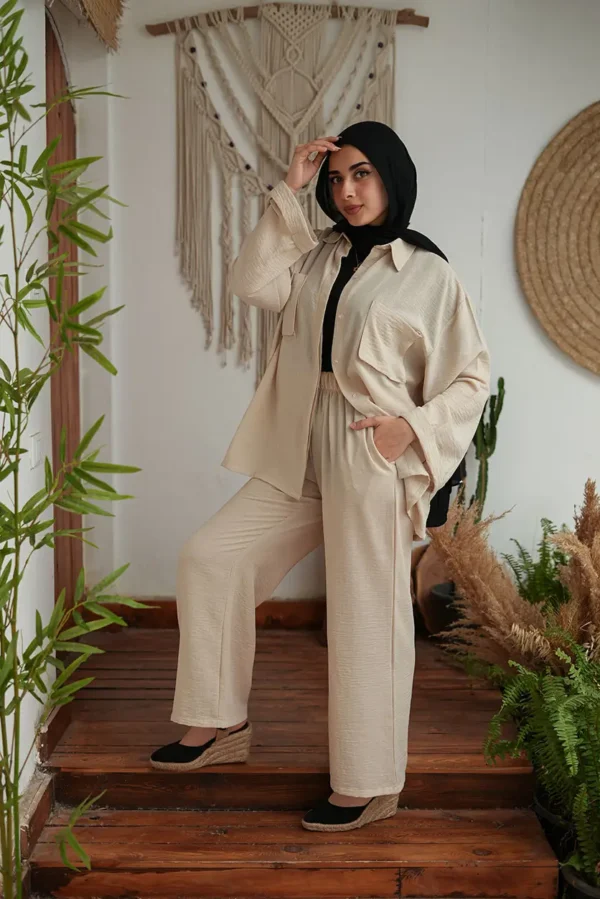 IMG_9203 Casual suit