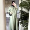 img_4641 Linen Dress