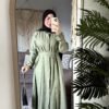img_4642 Linen Dress
