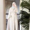 img_4643 Linen Dress