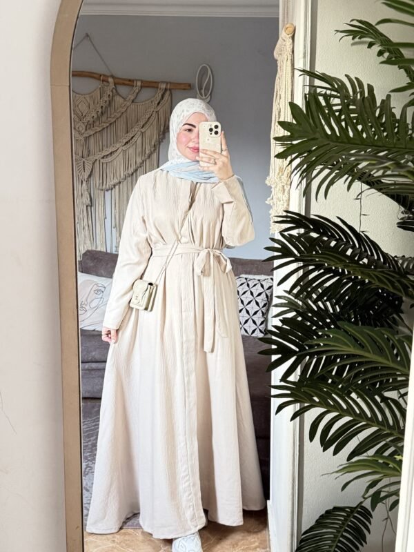 img_4643 Linen Dress