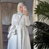 img_4644-2 Linen Dress