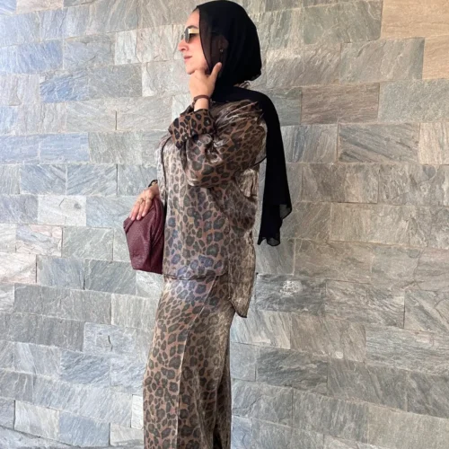 tiger suit for women Tiger Suit
