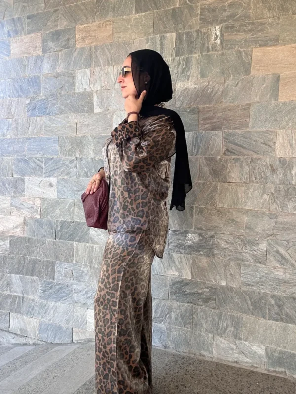 tiger suit for women Tiger Suit