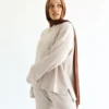 Velvet Warmth Set