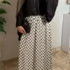 POLKA DOT SKIRT 3-compressed Polka Dot Skirt