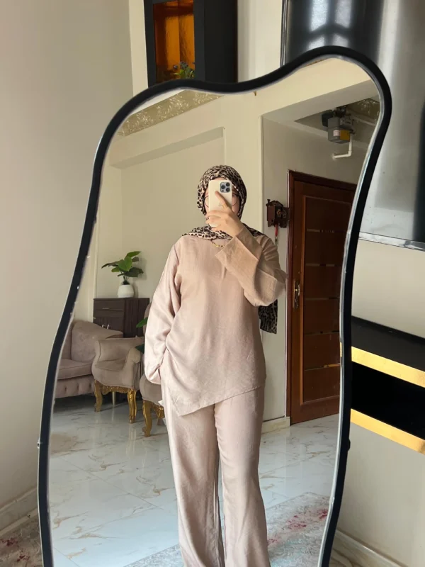 sway suit for women Sway suit