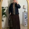IMG_1578-compressed Luna Skirt
