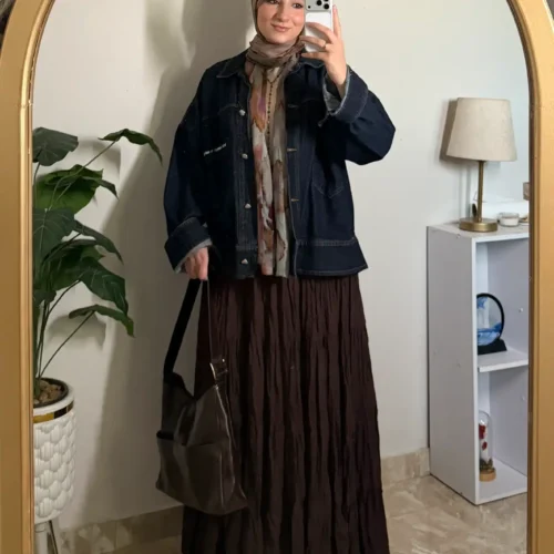 IMG_1578-compressed Luna Skirt
