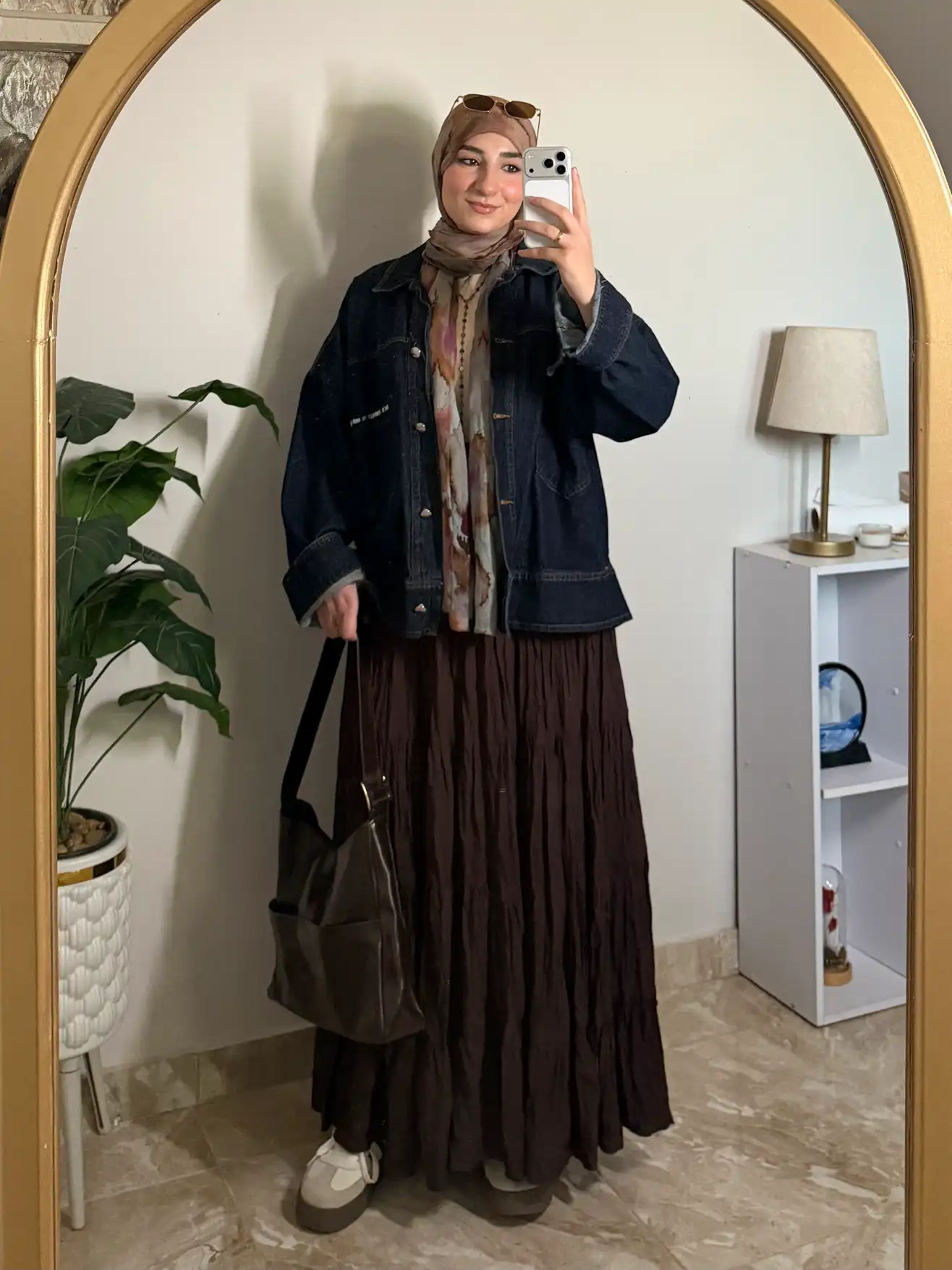 IMG_1578-compressed Luna Skirt