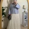 luna skirt Luna Skirt