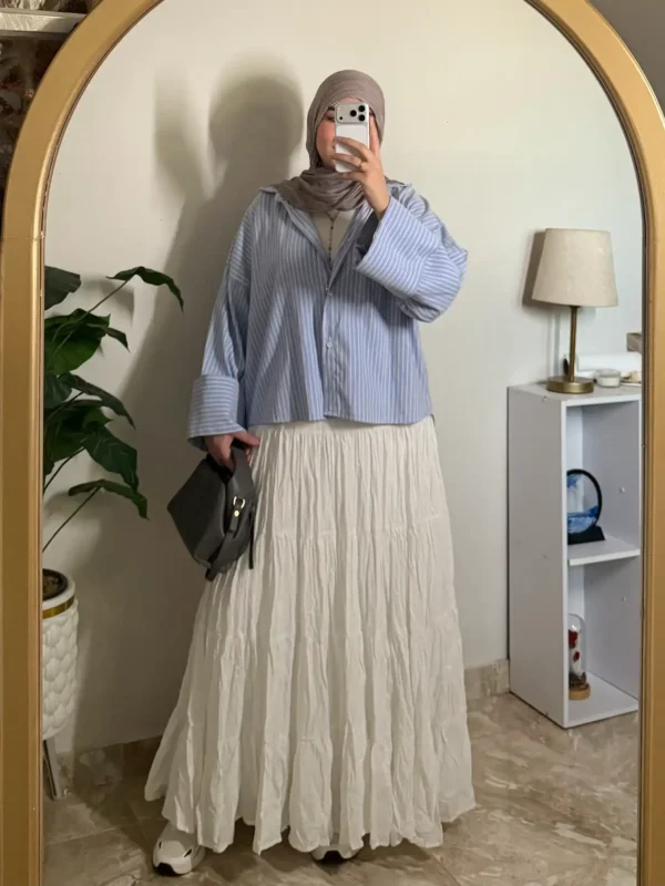 luna skirt Luna Skirt