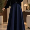 rafif skirt2 Rafif Skirt