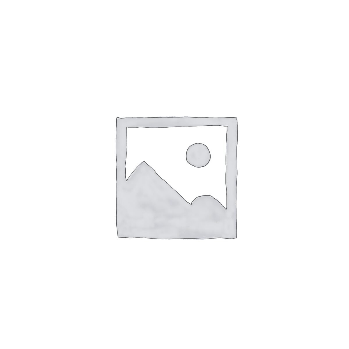 woocommerce-placeholder GiftBox